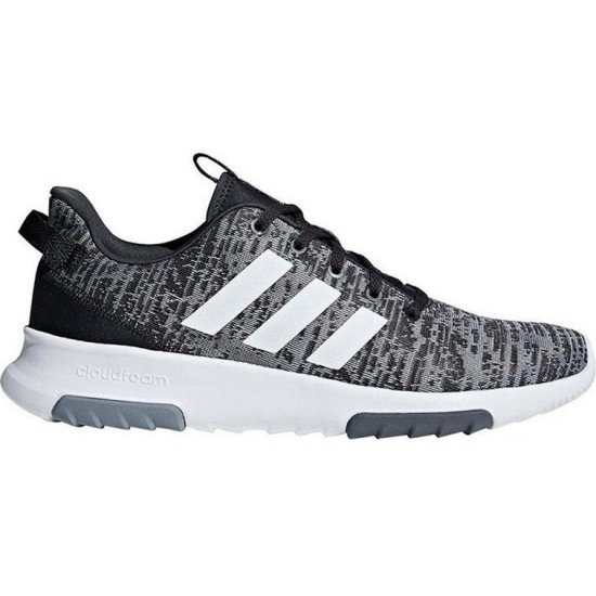 Adidas CF Racer TR